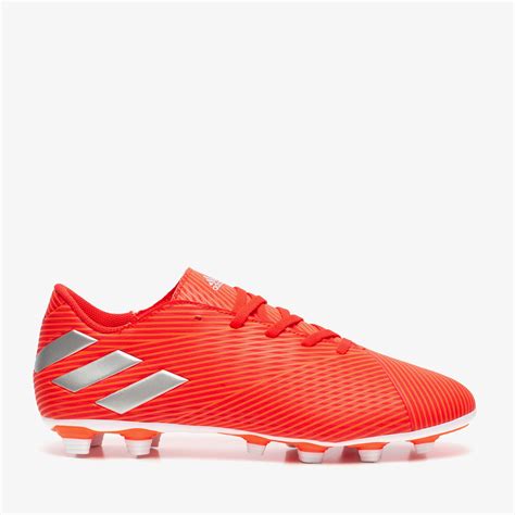 adidas heren voetbalschoenen sale|adidas voetbalschoenen online.